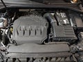 Photo 10 of 18 — 2023 Audi Q3