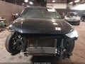 Photo 13 of 18 — 2023 Audi Q3