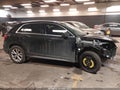 Photo 14 of 18 — 2023 Audi Q3