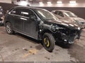 Photo 1 of 18 — 2023 Audi Q3