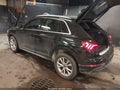 Photo 3 of 18 — 2023 Audi Q3