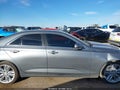 Photo 13 of 16 — 2022 Cadillac CT4