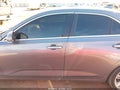 Photo 14 of 16 — 2022 Cadillac CT4