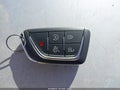 Photo 11 of 16 — 2022 Cadillac CT4