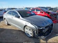 Photo 1 of 16 — 2022 Cadillac CT4