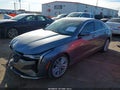 Photo 2 of 16 — 2022 Cadillac CT4