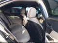 Photo 8 of 16 — 2022 Cadillac CT4