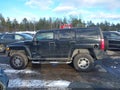 Photo 15 of 17 — 2007 Hummer H3