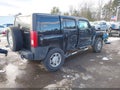 Photo 4 of 17 — 2007 Hummer H3