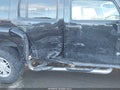 Photo 6 of 17 — 2007 Hummer H3