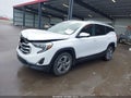 2020 GMC Terrain — photo 2 of 17 | VIN 3GKALPEV0LL233848