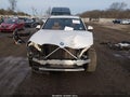 2022 BMW X3 — photo 13 of 22 | VIN 5UX53DP04N9K85846