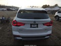 2022 BMW X3 — photo 17 of 22 | VIN 5UX53DP04N9K85846
