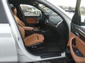 2022 BMW X3 — photo 5 of 22 | VIN 5UX53DP04N9K85846