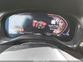 2022 BMW X3 — photo 7 of 22 | VIN 5UX53DP04N9K85846