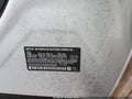 2022 BMW X3 — photo 9 of 22 | VIN 5UX53DP04N9K85846
