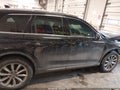 2021 Lincoln Corsair — photo 13 of 16 | VIN 5LMCJ1D92MUL16323