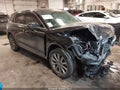 2021 Lincoln Corsair — photo 1 of 16 | VIN 5LMCJ1D92MUL16323