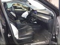 2021 Lincoln Corsair — photo 5 of 16 | VIN 5LMCJ1D92MUL16323