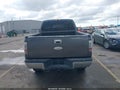 Photo 15 of 15 — 2011 Ford F-350