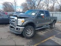 Photo 2 of 15 — 2011 Ford F-350