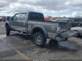 Photo 3 of 15 — 2011 Ford F-350