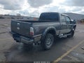 Photo 4 of 15 — 2011 Ford F-350