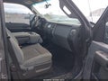Photo 5 of 15 — 2011 Ford F-350