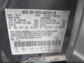 Photo 9 of 15 — 2011 Ford F-350