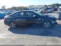Photo 14 of 17 — 2023 Nissan Sentra