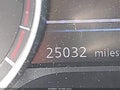 Photo 16 of 17 — 2023 Nissan Sentra