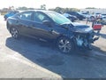 Photo 1 of 17 — 2023 Nissan Sentra
