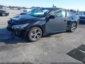 Photo 2 of 17 — 2023 Nissan Sentra
