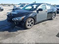 Photo 6 of 17 — 2023 Nissan Sentra