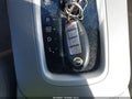 Photo 11 of 16 — 2013 Nissan Sentra