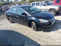 Photo 1 of 16 — 2013 Nissan Sentra