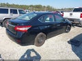 2013 Nissan Sentra — photo 4 of 16 | VIN 3N1AB7AP4DL614287