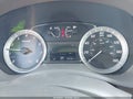 Photo 7 of 16 — 2013 Nissan Sentra
