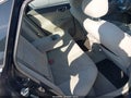 2013 Nissan Sentra — photo 8 of 16 | VIN 3N1AB7AP4DL614287