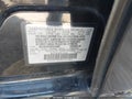 Photo 9 of 16 — 2013 Nissan Sentra