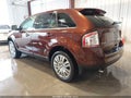 2010 Ford Edge — photo 3 of 12 | VIN 2FMDK4KC5ABA86136