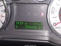 2010 Ford Edge — photo 7 of 12 | VIN 2FMDK4KC5ABA86136