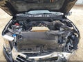 Photo 10 of 17 — 2023 Ford F-150