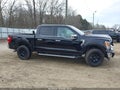 Photo 13 of 17 — 2023 Ford F-150
