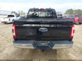 Photo 16 of 17 — 2023 Ford F-150