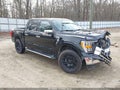 Photo 1 of 17 — 2023 Ford F-150
