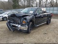 Photo 2 of 17 — 2023 Ford F-150