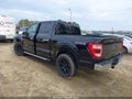 Photo 3 of 17 — 2023 Ford F-150