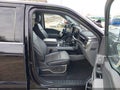 Photo 5 of 17 — 2023 Ford F-150