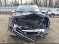 Photo 6 of 17 — 2023 Ford F-150